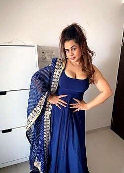 Alina Sen